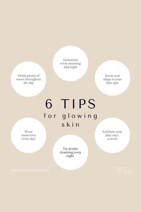 Glowing Skin Tips Beauty Secrets, Skincare Tips From Esthetician, Skincare Tips For Glowing Skin, Skin Tips Quotes, Skin Care Marketing Ideas, Skincare Tips Aesthetic, Skin Care Esthetics, Skincare Facts Tips, Meet Me Instagram Post