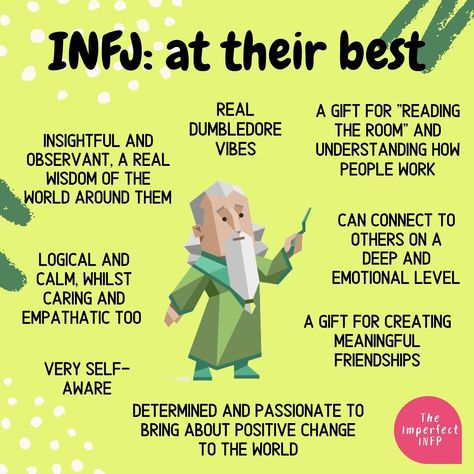 INFP and MBTI content 💖 (@the.imperfect.infp) • Instagram photos and videos Infj Bingo, Infj Advocate, Myers Briggs Infj, Personalidad Infj, Theories Of Personality, Home Spa Day, Infj Psychology, Infj Type, Infj Mbti