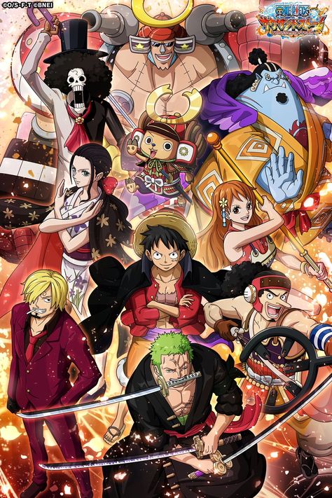 One Piece All Characters, One Piece Characters, Doflamingo Wallpaper, Photo Manga, Madara Wallpaper, رورونوا زورو, One Piece Photos, One Piece Tattoos, One Piece Cartoon