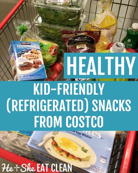 Healthy Kid Friendly Snacks from Costco - Refrigerated Costco Shopping, Costco Finds, Snacks List, Bruschetta Ingredients, Top Chicken Recipes, Kid Friendly Snack, Kids Healthy, Fit Kids, Healthier Eating