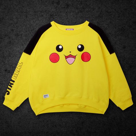 Pikachu Hoodie, Pika Pika, Pokemon Clothes, Pokemon Birthday, Angel Christmas, Girl Costumes, Christmas Angels, Diy Christmas Gifts, Kids Wear