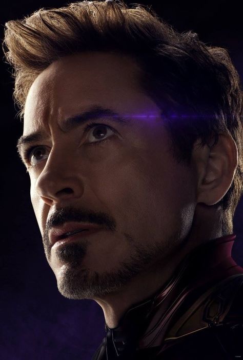 Tony Stark Wallpaper, Marvel Man, Robert Downey Jnr, Tony Stank, Toni Stark, Robert Downey Jr., Robert Downey Jr Iron Man, Iron Man Wallpaper, Iron Man Avengers