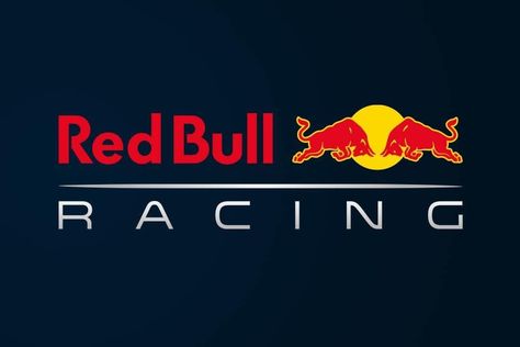 Red Bul, Red Bull F1, Auto Racing Events, Bull Logo, F1 News, Event Logo, Retro Logos, 1 Logo, Red Bull Racing