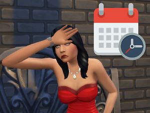 Sims 4 Hacks, Sims 4 Black Hair, Cc Mods, Sims 4 Mods Cc, Sims Wallpaper, Sims 4 Update, Sims 4 Downloads, Doctor Appointment, Sims 4 Cc Mods