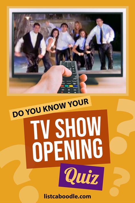 Tv Trivia, Emoji Games, Black Tv, Fun Quiz, Sports Quotes, Television Show, Fun Games, Trivia, Fun Stuff