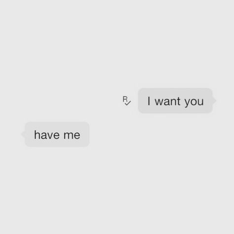 Romance // Haurchefant Greystone Hawke Dragon Age, Cute Texts, Little Miss, How I Feel, Pretty Quotes, Text Messages, I Want You, Want You, Soulmate