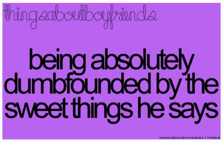 Wish I could have found him sooner!! I love the sweet texts and when he tells me all kinds of sweet things :) Quotes For Teens Girls, Deep Relationship Quotes, Boy Facts, Thingsaboutboyfriends, Shutter Island, Secret Crush Quotes, Things About Boyfriends, Gratitude Challenge