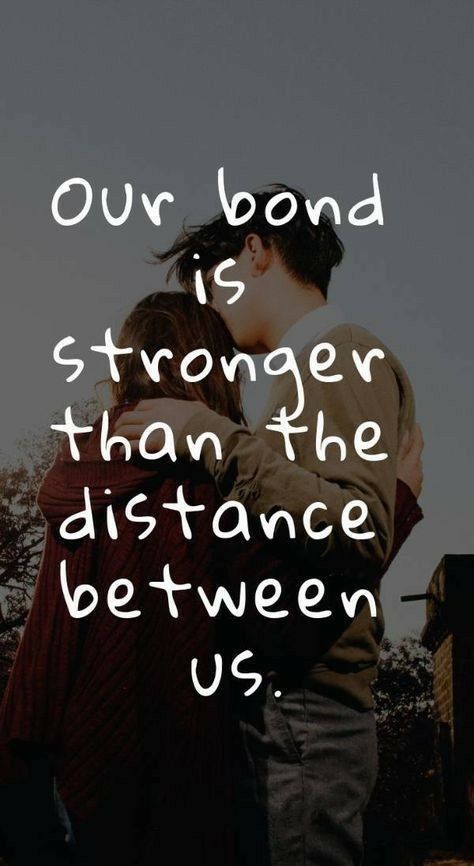 Distance Between Us, Quotes Distance, Long Distance Love Quotes, Distance Love Quotes, Romantic Texts, Long Distance Boyfriend, Distance Relationship Quotes, Distance Love, Love Message For Him