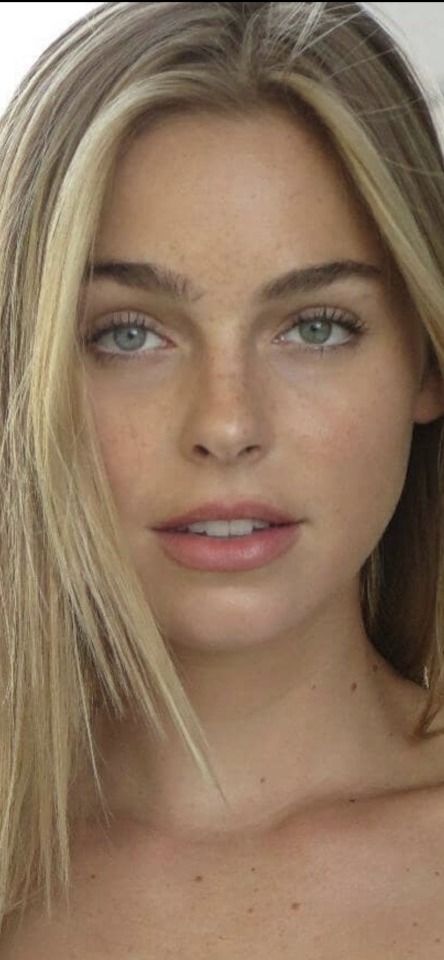 Elizabeth Turner Elizabeth Turner, Celebrities, Quick Saves