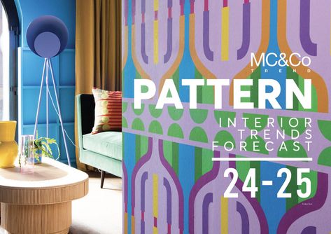 Ss24 Home Trends, Print And Pattern Trends 2024, Trend 2024 Interior, Pattern 2024 Trend, 2025 Pattern Trends, Textile Trends 2024, 2024 Trends Interior, 2025 Interior Trends, Trending Patterns 2024