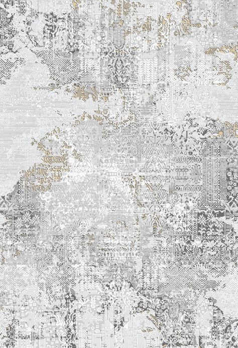 Wall Paper Textures, Rug Texture Seamless, Carpet Texture Pattern, Carpet Texture Seamless, Modern Rugs Texture, Carpet Design Pattern, Background Motif, Wallpaper Texture Seamless, Marble Texture Seamless