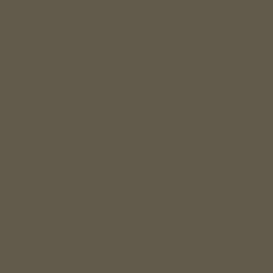 Suitable Brown paint color SW 7054 by Sherwin-Williams. View interior and exterior paint colors and color palettes. Get design inspiration for painting projects. Idle Game, 4 Wallpaper, Logo Type, Solid Color Backgrounds, Farrow Ball, Colour Images, Wabi Sabi, Personal Branding, Blur