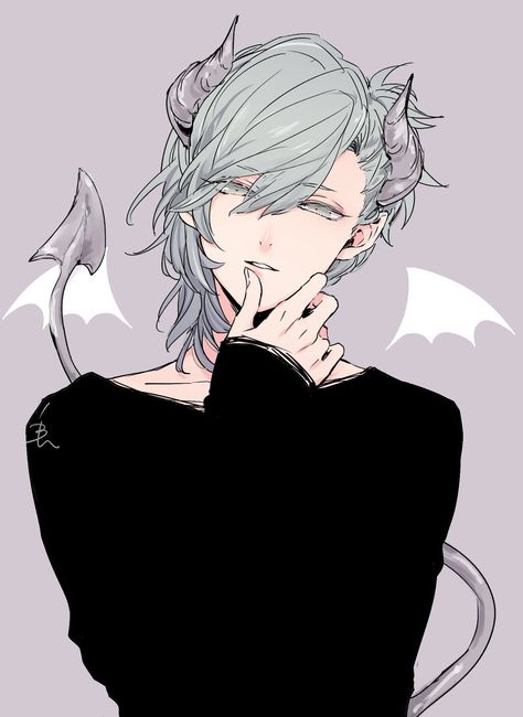 him on Twitter: "😈… " Uta No Prince Sama, An Anime, White Hair, Anime Character, Prince, Wattpad, Hair, Anime, White