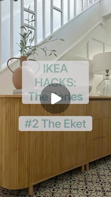 Ikea Hacks Malm, Ikea Eket Ideas, Ikea Eket Hack, Eket Ikea Hacks, Eket Ikea, Ikea Eket, Ikea Hack Ideas, Ikea Malm, Ikea Hack