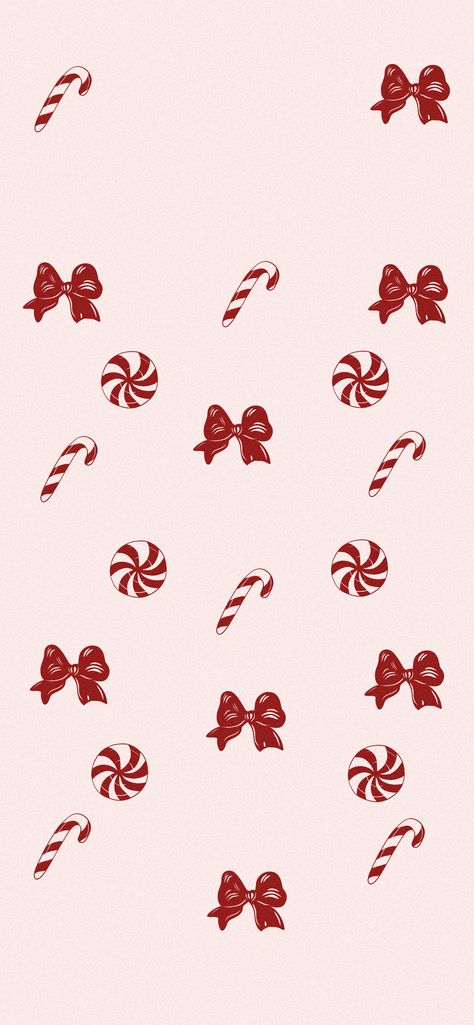 Christmas Lockscreen Candy Cane, Christmas Theme Wallpaper Aesthetic, Cute Candy Cane Wallpaper, Pink Candycane Wallpaper, Candy Cane Iphone Wallpaper, Candycane Wallpaper Aesthetic, Christmas Wallpapers Aesthetic Ipad, Candy Cane Wallpaper Aesthetic, Red Sparkly Wallpaper