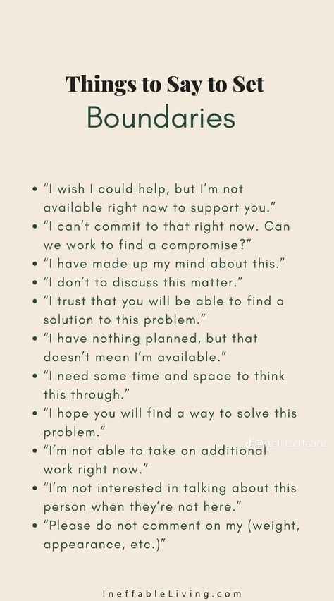 Good Boundaries Relationships, Boundaries During Separation, What Are Boundaries Relationships, Things That Are In My Control, Narcissists And Boundaries, Setting Boundaries Examples, Family Overstepping Boundaries Quotes, Keeping Boundaries Quotes, Boundary Setting Statements