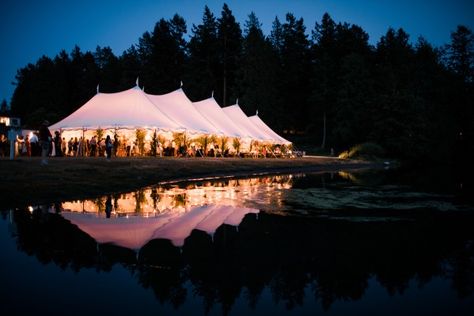 Roche Harbor Resort, in case of rain. Friday Harbor Washington, San Juan Islands Wedding, Roche Harbor, Harbor Wedding, Friday Harbor, San Juan Island, Sunken Garden, Gig Harbor, Lakeside Wedding