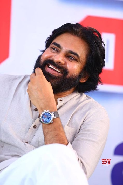 Pawan Kalyan Smile Images, Pavan Kalyan Hd Images, Pawan Kalyan Hd Wallpaper, Lord Venkateswara Images Full Hd Wallpaper, Pavan Kalyan, Ground Background, Beard Wallpaper, Drinks Pictures, Bappa Photo