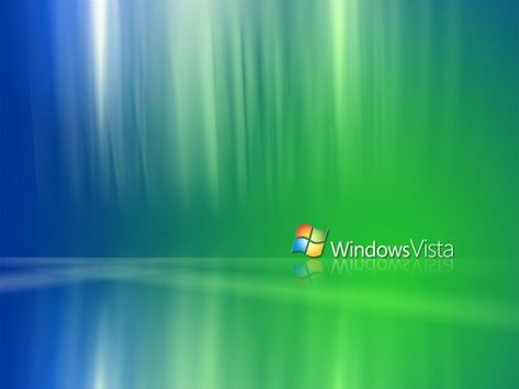 Windows Vista Wallpaper, 1366x768 Wallpaper, 1366x768 Wallpaper Hd, Grass Wallpaper, Windows Wallpaper, Windows Vista, Physics And Mathematics, Y2k Wallpaper, Widescreen Wallpaper