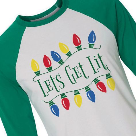 Fun Christmas T-shirt For Holiday, Christmas T-shirts Vinyl Funny, Christmas Tshirt Ideas Funny, Christmas Light Shirt, Adult Christmas Shirts, Christmas Lights Shirts Vinyl, Funny Christmas T Shirts, Christmas Drinking Shirts, Funny Holiday T-shirt With Graphic Print