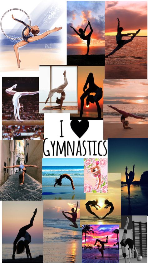 Funny Gymnastics Quotes, Gymnastics Wallpaper, Gymnastics Images, Acro Yoga Poses, Gymnastics Tricks, Gymnastics Quotes, Gymnastics Skills, Amazing Gymnastics, Acrobatic Gymnastics