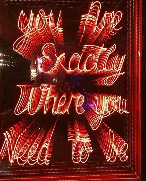 Lucy St George (@lucystgeorge) • Instagram photos and videos Speakeasy Decor Bar, Speakeasy Decor, Neon Typography, Neon Signs Quotes, Nightclub Design, Vision Board Inspiration, Neon Aesthetic, Black Cartoon, Red Aesthetic