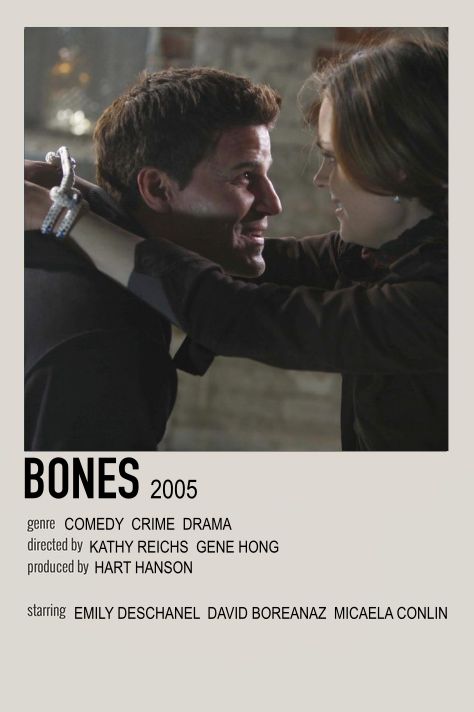 Bones Booth And Brennan, Bones Series, Temperance Brennan, Seeley Booth, Bones Tv Series, Booth And Bones, Booth And Brennan, Bones Show, Bones Tv Show