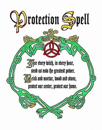 Home Protection Spell, Truth Spell, Charmed Book Of Shadows, Protection Spell, Magic Spell Book, Wiccan Spell Book, Magick Book, Witchcraft Spell Books, Protection Spells