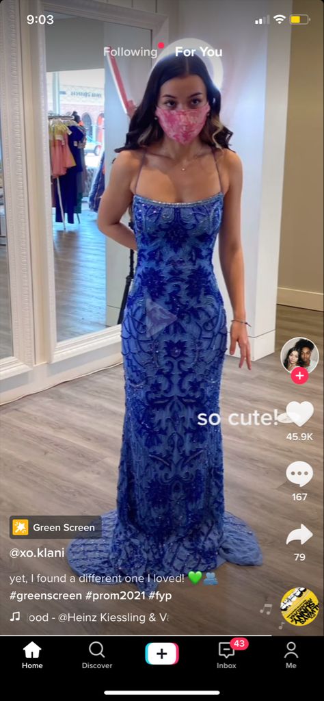 Tight Prom Dresses, Prom Dress Inspo, School Dance Dresses, Trendy Prom Dresses, Cute Homecoming Dresses, Senior Prom Dresses, Stunning Prom Dresses, Unique Prom Dresses, Prom Dress Inspiration