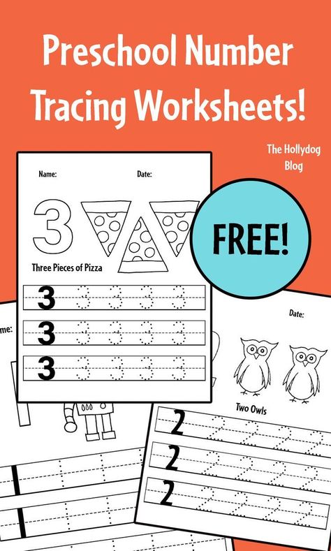 Preschool Number Tracing Sheets! | Numbers preschool, Preschool number tracing, Tracing worksheets Free Printable Counting Worksheets, 1-10 Preschool Activities, Printing Numbers 1-10, Number Practice Preschool Free Printable, Number Tracing Printables Free Preschool, Free Number Worksheets For Preschool, Prek Number Worksheets, Pre K Number Worksheets, Number Trace Printables Free