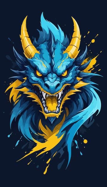 Vector Digital Art, Dragon Vector, Animated Love Images, Stationery Templates, Flyer Maker, Business Card Maker, Poster Maker, Poster Invitation, Presentation Template Free