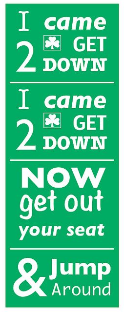 When I hear this song or see the lyrics all I can think about is Mrs. Doubtfire!! Hip Hop Dance Music, Kriss Kross, House Of Pain, Hip Hop Hooray, Elevator Music, Jump Around, Old School Hip Hop, Rap Quotes, Real Hip Hop