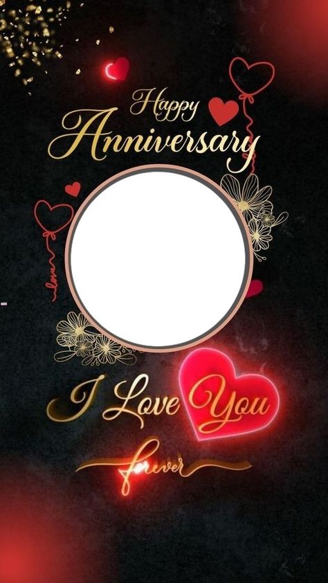 Marriage Anniversary Template, Happy Wedding Anniversary Husband, Anniversary Status For Husband, Happy Anniversary Template, Anniversary Wishes To Husband, Happy Anniversary Photo Frame, Anniversary Wishes For Him, Happy Wedding Anniversary Message, Happy Anniversary Hubby