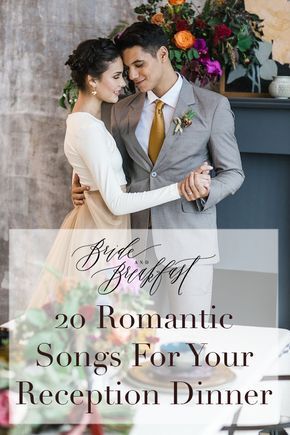 Wedding Dinner Music Playlist, Rehearsal Dinner Playlist, Rehearsal Dinner Music Playlist, Songs For Wedding Video, Wedding Dinner Playlist, Songs For Wedding, Songs Photo, Wedding Dinner Music, Reception Playlist