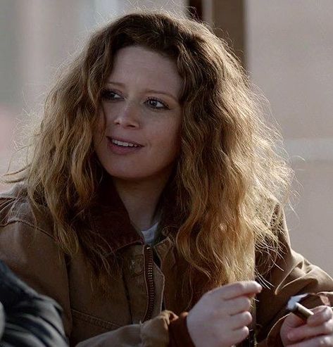 Oitnb Nicky, Oitnb Characters, Nicky Nichols, Natasha Lyonne, Orange Is The New, Orange Is The New Black, Fav Celebs, Serie Tv, Celebrity Crush