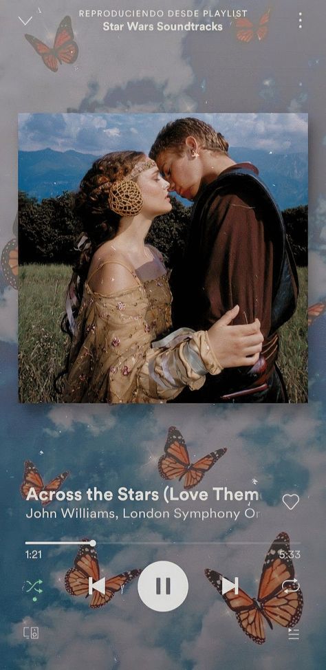 Anakin And Padme Wallpaper Iphone, Anakin And Padme Wallpaper Aesthetic, Star Wars Wallpaper Anakin And Padme, Padme And Anakin Aesthetic, Star Wars Wallpaper Aesthetic Anakin, Anakin Wallpaper Aesthetic, Cute Star Wars Wallpaper, Star Wars Laptop Wallpaper, Star Wars Wallpaper Laptop