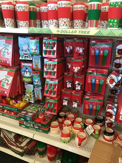 Dollar Store Stocking Stuffers, Sunshine Committee, Dollar Tree Gifts, November Christmas, Stocking Ideas, Affordable Christmas Gifts, Period Kit, Retro Christmas Decorations, Fall Decor Dollar Tree