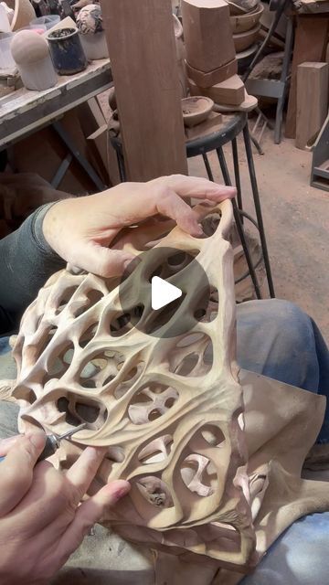 Unique Wood Carving, Dremel Carving, Wooden Statues, Almost There, Wooden Sculpture, Dremel, Wood Carving, Woodworking, Carving