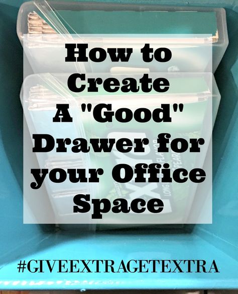 #GIVEEXTRAGETEXTRA, #Walmart, #ad, How to create a snack drawer in your shared workspace, ideas to pay it forward, How to make a workspace a happy space Office Snacks Drawer, Office Snack Drawer, Office Snack Ideas, Desk Snacks, Snack Drawer, Shared Workspace, Workspace Ideas, Office Snacks, Snacks For Work