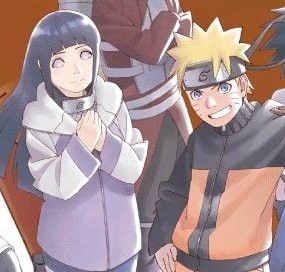 Couples Cosplay, Naruto Show, Naruto Y Hinata, Naruto Love, Uzumaki Family, Naruto Couples, Boruto Characters, Naruto Hinata, Naruto Shippuden Characters