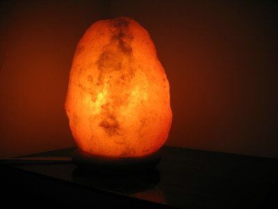 Amazon.com: NEW Himalayan Rock Salt Lamp 90~100 Lbs: Beauty Himalayan Rock Salt Lamp, Salt Rock Lamp, Crystal Lamps, Himalayan Rock Salt, Himalayan Salt Crystals, Lamp Candle Holder, Salt Lamps, Salt Crystal, Himalayan Salt Lamp