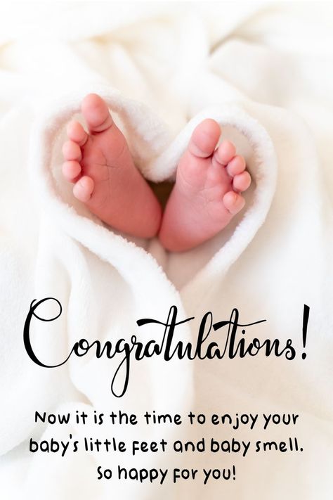 Newborn Congratulations Cards, Wishes To New Parents, New Baby Born Congratulations Greeting Card, Congratulations For New Baby, Baby Boy Congratulations Messages, Printrest Images, Congratulations To New Parents, Newborn Baby Girl Quotes, Baby Congratulations Messages