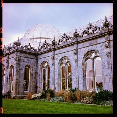 Killruddery House Killruddery House, House Ireland, Ireland Wedding Venues, Wedding Day Inspiration, Taj Mahal, Wedding Venues, Sweet Home, Wedding Day, Building