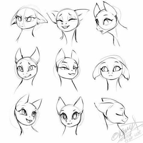 Mlp Face Base, Mlp Head Base, Mlp Anatomy Reference, Mlp Art Base, How To Draw Mlp Ponies, Pony Poses Reference, Mlp Poses Reference, Head Drawing Reference, Pony Poses