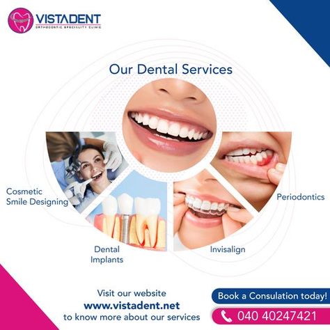 dental clinic in banjara hills Dental Services Poster, Dental Clinic Ads Creative Ideas, Dental Care Creative Ads, Dental Clinic Creative Ads, Dental Posters For Clinic, Dental Post Ideas, Dental Social Media Posts, Dental Clinic Ads, Dental Creative Ads