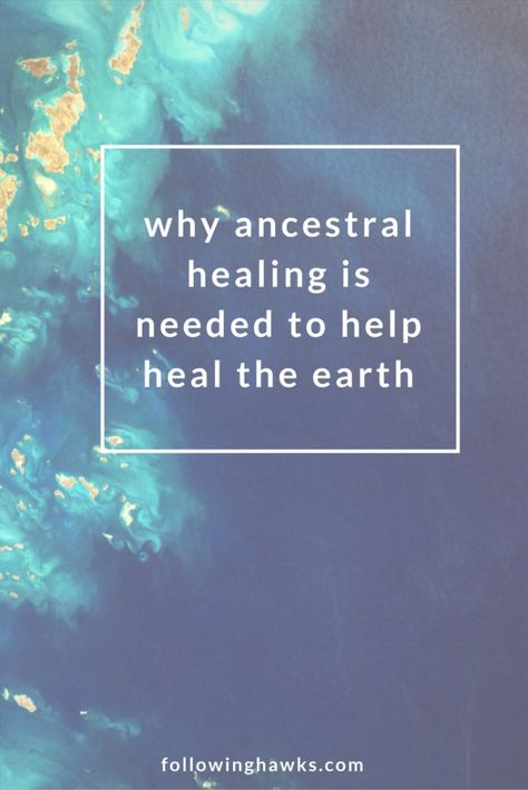 Ancestral Healing | Time Spirits | Spirits of the Land Generational Healing, Ancestral Healing, Energy Forms, Shamanic Journey, Shamanic Healing, Medicine Woman, We Are All One, Spirit Science, Become Wealthy