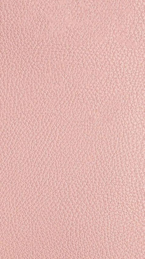 Pastel Pink Textured Wallpaper, Pink Leather Wallpaper, Pink Leather Texture, Pink Textured Background, Plain Wallpaper Iphone, Leather Background, Backgrounds Girly, Pink Wallpaper Backgrounds, Phone Screen Wallpaper