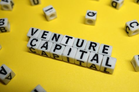 Venture Capital Aesthetic, Miracle Question, 2022 Goals, Venture Capitalist, Logo Wall, Private Equity, Education Design, Sales Manager, Venture Capital