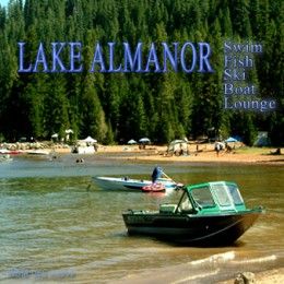 Houseboat Vacation, Lake Shasta, Lake Almanor, Water Vacation, Lakeside Resort, Family Summer Vacation, Explore Dream Discover, Lassen Volcanic National Park, Honeymoon Locations