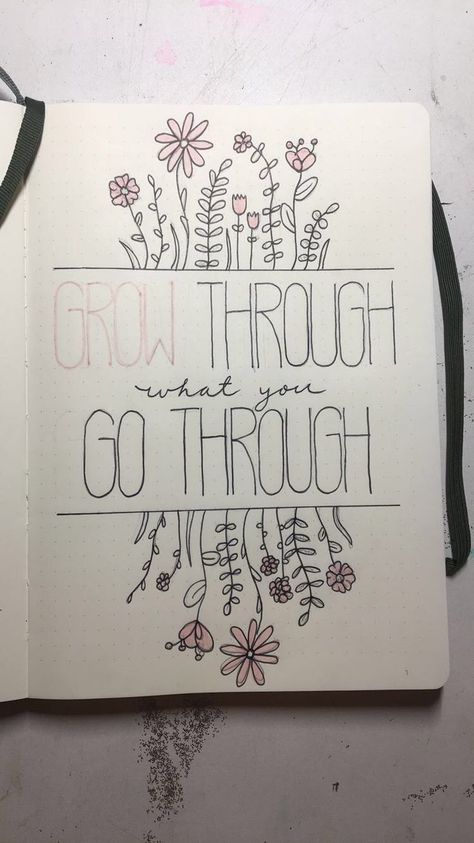 50 Short Unique Travel Quotes To Inspire Your Next Adventure | Aesthetic Travel Instagram Captions, ig caption ideas Flower Drawings With Quotes, Journal Quote Writing Ideas, Dot Journal Quotes, Bujo Quotes Page Ideas Simple, Journal Of Quotes, Quote Doodles Journals, Sketchbook Quotes Inspiration, Lettering For Journaling, Easy Drawings For Journaling